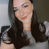 madisonskye66
